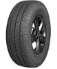 Ikon (Nokian Tyres) Nordman SC 195/70 R15C 104/102S