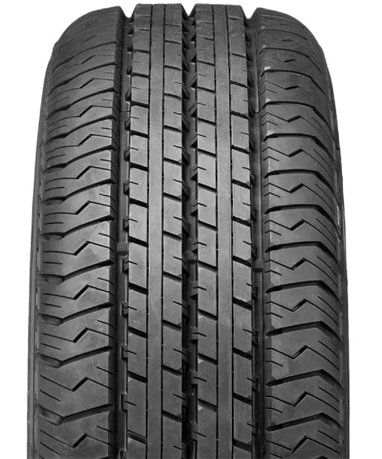 Ikon (Nokian Tyres) Nordman SC 195/70 R15C 104/102S в KOLOBOX