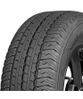 Ikon (Nokian Tyres) Nordman SC 195/70 R15C 104/102S купить в KOLOBOX