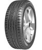 Ikon (Nokian Tyres) Nordman SZ2 255/35 R20 97Y (XL)