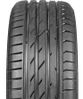 Ikon (Nokian Tyres) Nordman SZ2 255/35 R20 97Y (XL) в KOLOBOX