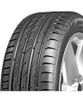 Ikon (Nokian Tyres) Nordman SZ2 255/35 R20 97Y (XL) купить в KOLOBOX