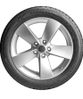 Ikon (Nokian Tyres) Nordman SZ2 255/35 R20 97Y (XL) заказать