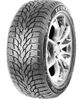 Tracmax X-Privilo S500 235/45 R18 98T (XL)
