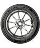 Tracmax X-Privilo S500 235/45 R18 98T (XL) в KOLOBOX