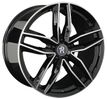 Replay A102