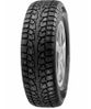 Contyre Arctic Ice 175/70 R13 82Q