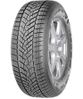 Goodyear Ultra Grip Ice SUV G1 255/55 R19 111T (XL)