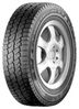 Gislaved Nord Frost VAN SD 205/65 R15C 102/100R (6PR)