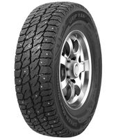 Linglong Green-Max Winter Grip Van 2