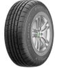 Prinx HH2 HiCity 195/65 R15 91H