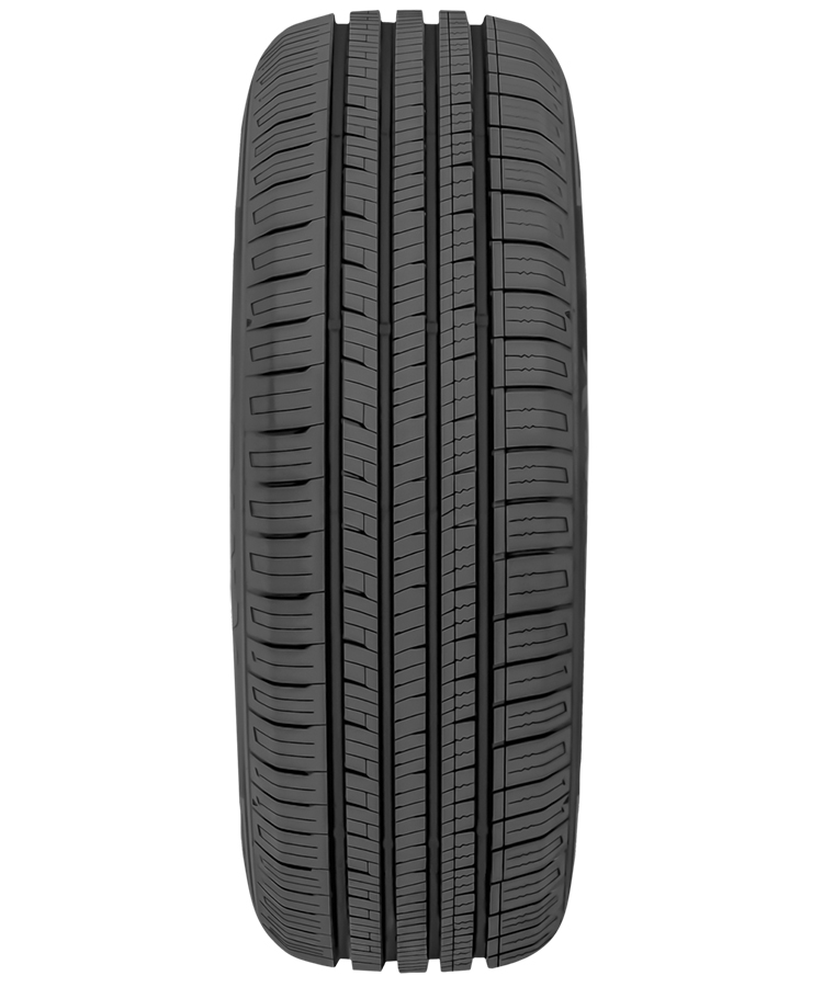 Prinx HH2 HiCity 195/65 R15 91H в KOLOBOX