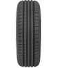 Prinx HH2 HiCity 195/65 R15 91H в KOLOBOX
