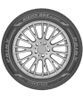 Prinx HH2 HiCity 195/65 R15 91H купить в KOLOBOX