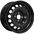Accuride ВАЗ 2103 Черный