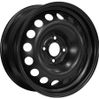Accuride ВАЗ 2103