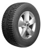 Ikon (Nokian Tyres) Nordman 7 SUV 235/75 R16 108T