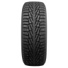 Ikon (Nokian Tyres) Nordman 7 SUV 235/75 R16 108T в KOLOBOX