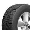 Ikon (Nokian Tyres) Nordman 7 SUV 235/75 R16 108T купить в KOLOBOX