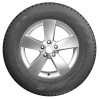 Ikon (Nokian Tyres) Nordman 7 SUV 235/75 R16 108T заказать