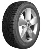 Ikon (Nokian Tyres) Nordman RS2 225/55 R17 101R (XL)