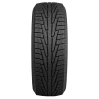 Ikon (Nokian Tyres) Nordman RS2 225/55 R17 101R (XL) купить в KOLOBOX