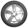 Ikon (Nokian Tyres) Nordman RS2 225/55 R17 101R (XL) заказать