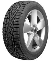 Ikon (Nokian Tyres) Nordman 7 175/70 R13 82T