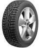 Ikon (Nokian Tyres) Nordman 7