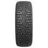 Ikon (Nokian Tyres) Nordman 7 в KOLOBOX