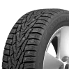 Ikon (Nokian Tyres) Nordman 7 купить в KOLOBOX