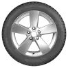 Ikon (Nokian Tyres) Nordman 7 заказать
