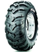 CST Ancla C9312