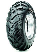CST Ancla C9311