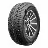 Compasal Winter Stud 245/45 R20 103T (XL)