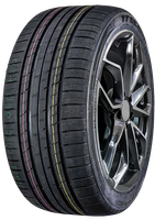 Tracmax X-Privilo RS01