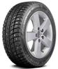 Delinte Winter WD52 195/55 R16 91T