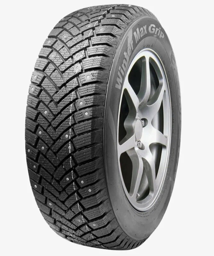Linglong Green-Max Winter Grip SUV 235/65 R17 108T (XL)
