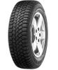 Gislaved Nord Frost 200 225/50 R17 98T