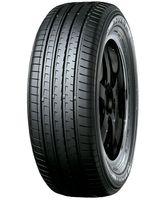 Yokohama Advan V61F