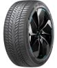 Hankook iON i*cept IW01 EV