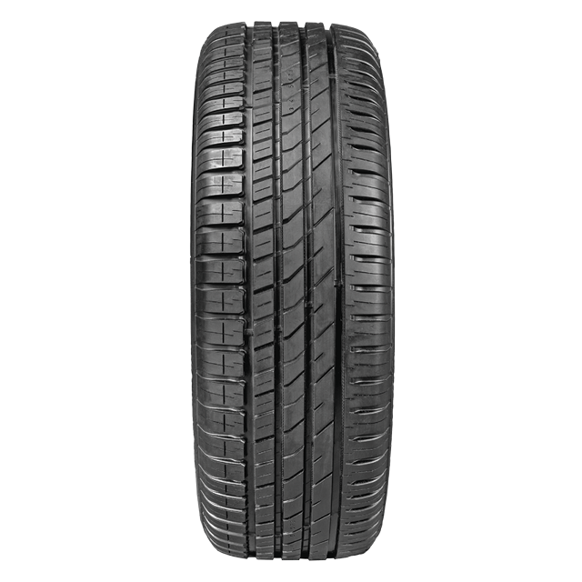 Ikon (Nokian Tyres) Character Eco (Nordman SX3) 205/55 R16 91H купить в KOLOBOX