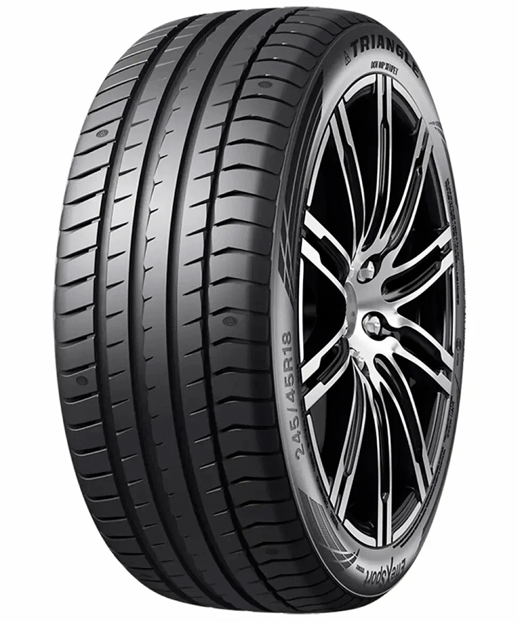 Triangle EffeXSport TH202 235/45 R17 97Y (XL)