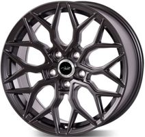 Lizardo XH1024 CB 5*108 8.5xR20 ET40 DIA67.1