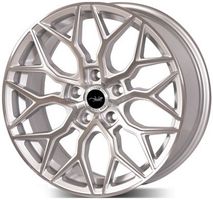 Lizardo XH1024 SMF 5*114,3 7.5xR17 ET38 DIA67.1