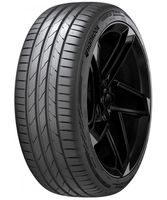 Hankook Ventus evo K137 275/35 R19 100Y (XL)