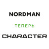 Ikon (Nokian Tyres) Nordman RS2 225/55 R17 101R (XL) цена