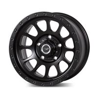 Lizardo XH326 CB 6*139,7 8.5xR16 ET0 DIA110.1