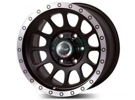 Lizardo XH326 CBML 6*139,7 8.5xR16 ET0 DIA110.1