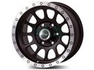 Lizardo XH326 купить в KOLOBOX